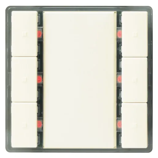 Siemens 5WG1223-2DB13
