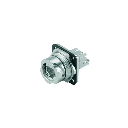 Weidmüller IE-BS-V01M-RJ45-FJ-A
