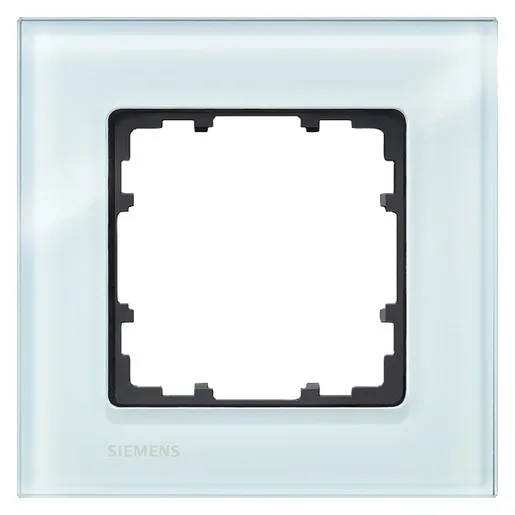 Siemens 5TG1201-0