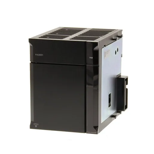 Omron NJ-PA3001