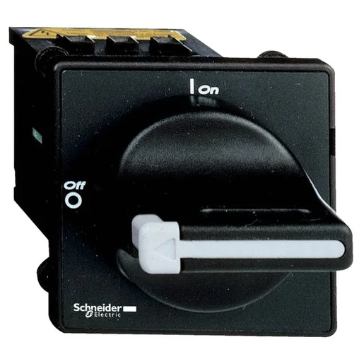 Schneider Electric VBDN12