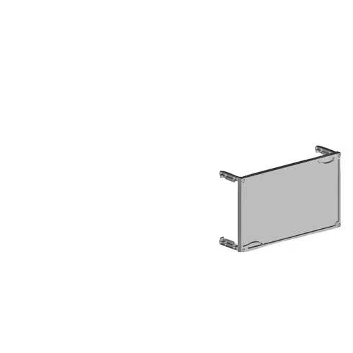 Siemens 8GK4501-2KK21