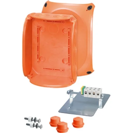 Hensel FK 1610