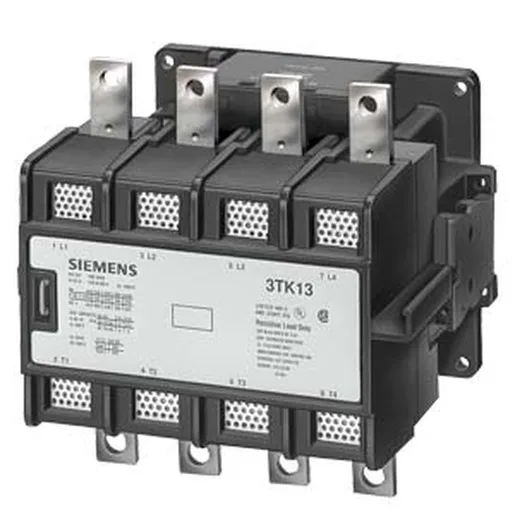 Siemens 3TK1940-0A