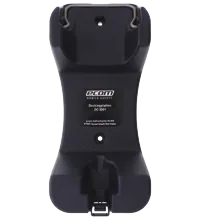 Pepperl+Fuchs DC ID01 Docking station for Ident-Ex® 01