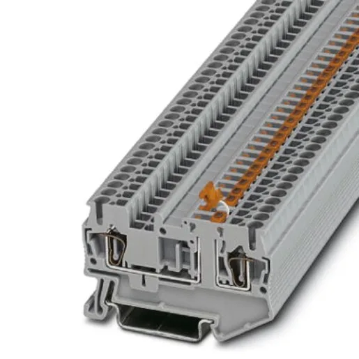 Phoenix Contact ST 2,5-MT