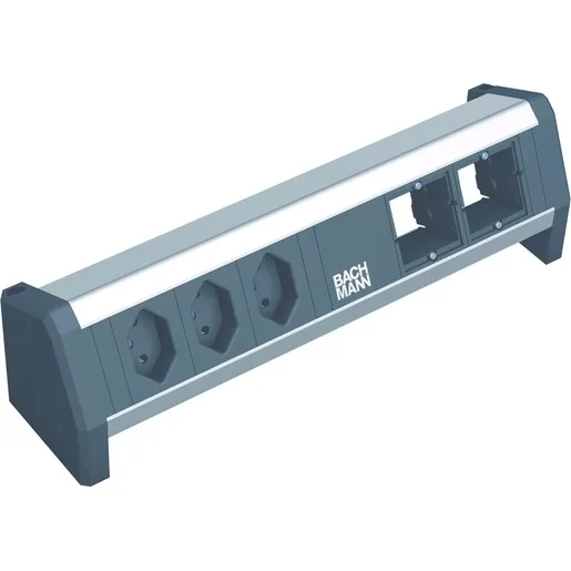 Bachmann 902.009