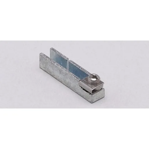 Ifm Electronic ADAPT C-SLOT IN T-SLOT SHORT