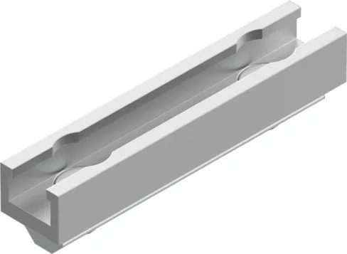 Festo EAPM-L4-SHS Sensör Bağlantısı