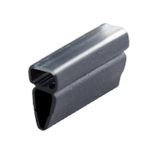 Murrplastik Systemtechnik 86223014