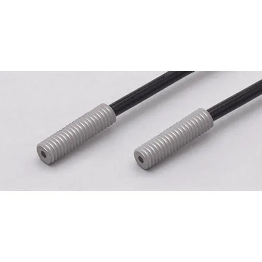 Ifm Electronic FE-11-EPA-M4/F16X0,265/2M