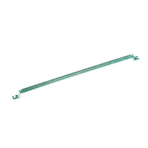 Schneider Electric 13595