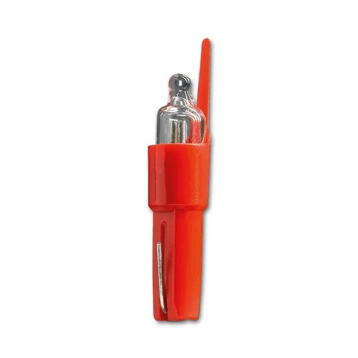 Busch-Jaeger 8360