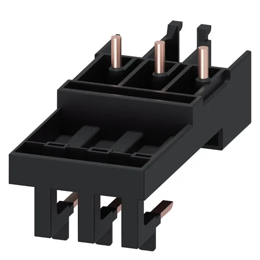 Siemens 3RA2921-2F