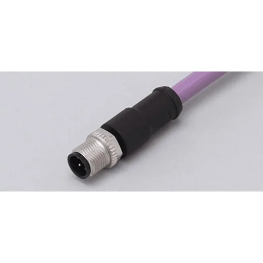 Ifm Electronic ASTGH050MSA0002C02