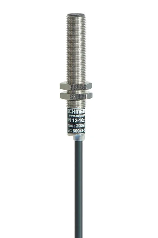 Schmersal BN 12-01Z