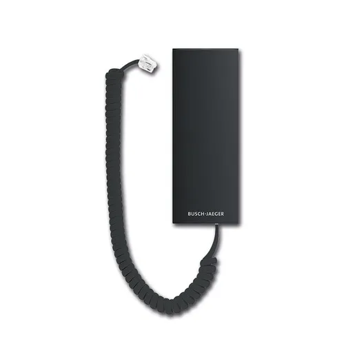 Busch-Jaeger 83505-681