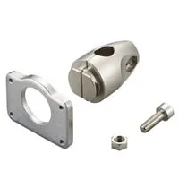 Keyence OP-87772 Adjustable bracket (For 2 m type)