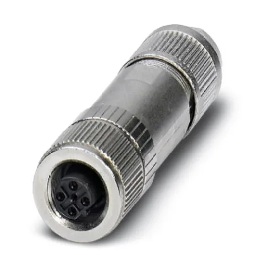 Phoenix Contact SACC-M12FSB-2SC SH PB