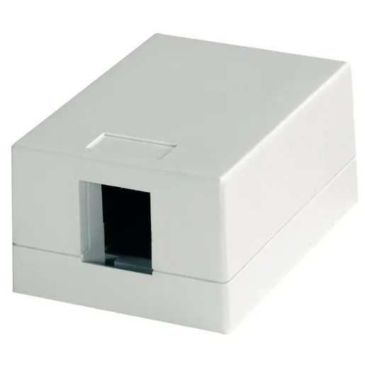 Telegärtner H02000A0064