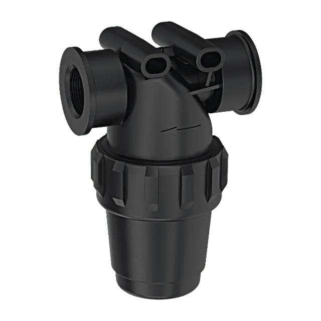 Lechler Strainers, max. pressure 12 bar  | SGI51145300002 Accessories