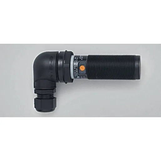 Ifm Electronic KIE2150NFBOA/3D