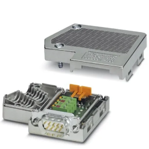 Phoenix Contact SUBCON-PLUS-PROFIB