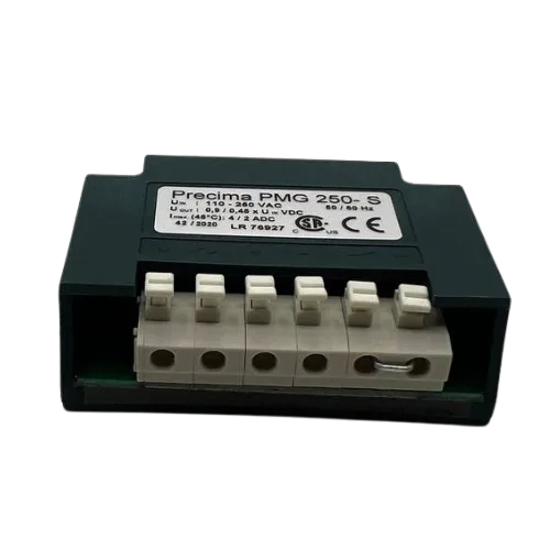 Precima PMG 250-S Fren Diyodu