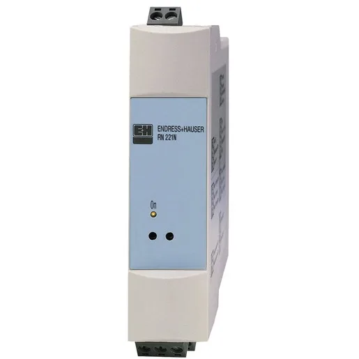 Endress + Hauser RN221N-A1