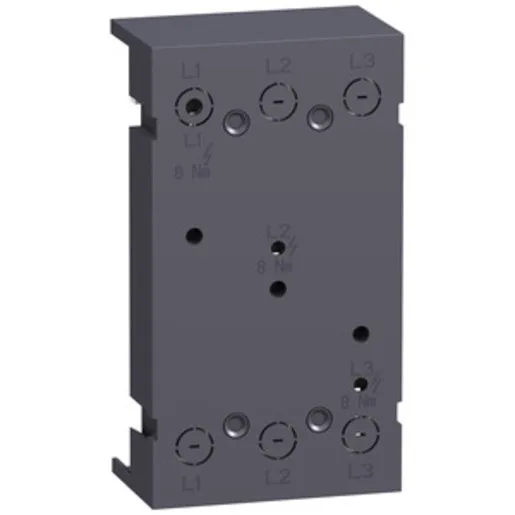 Schneider Electric LV429372