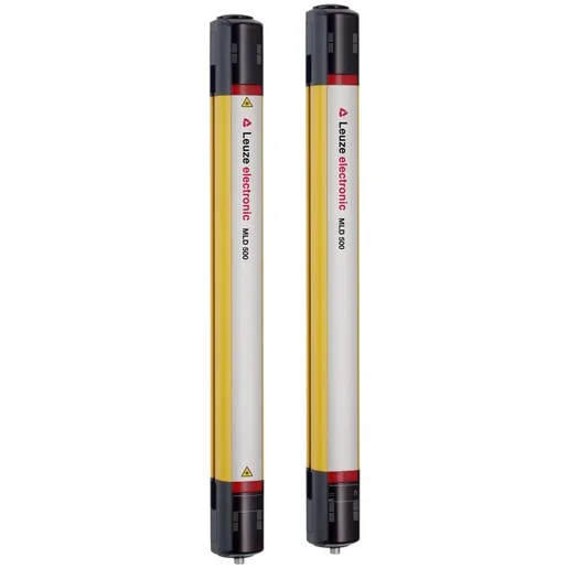 Leuze electronic MLD500-T2L