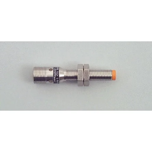 Ifm Electronic IEB3002-BPKG/V4A/US-104-DPS/RT