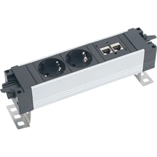 Bachmann 940.096