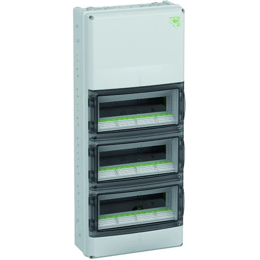 Spelsberg AK 42 Plus