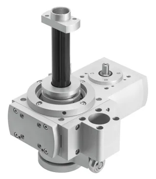 Festo EHMB-32-100 Döner doğrusal modüller|Çevirme-kaldırma modülü|Döner kaldırma modülü