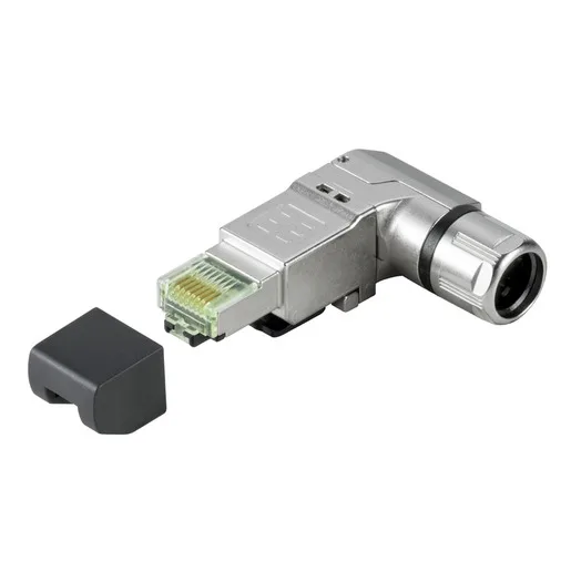 Weidmüller IE-PS-RJ45-FH-90-P-1.6