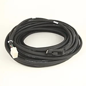 Allen Bradley 2090-DANFCT-S25 CABLE