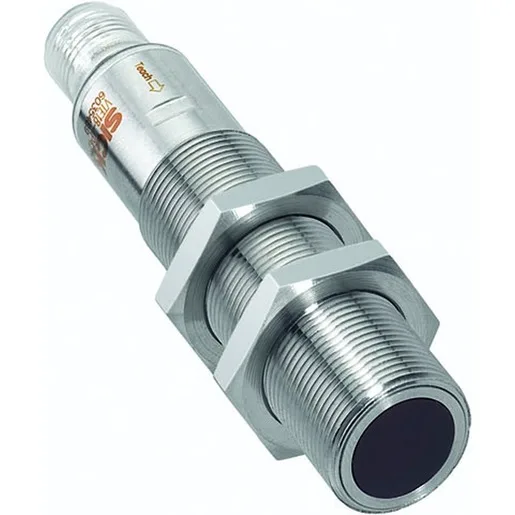 Sick VTB18-4P1240V REFLEXIONS-LT