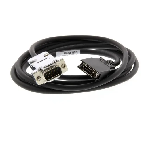 Omron NT2S-CN223-V2