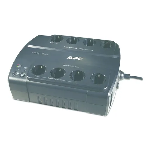 Schneider Electric BE550G-GR