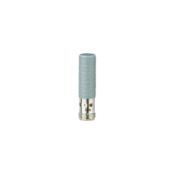IFM IFB3004BBPKG/AM/SC/V4A/US-104 İndüktif tam-metal gövdeli sensör