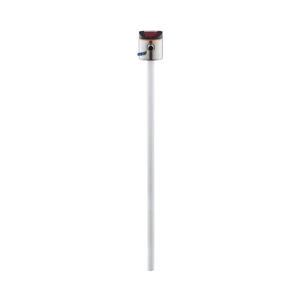 IFM LT0472B-B-00KSSKG/US Elektronik seviye ve sıcaklık sensörü