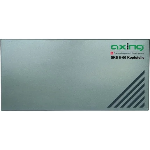 Axing SKS00800