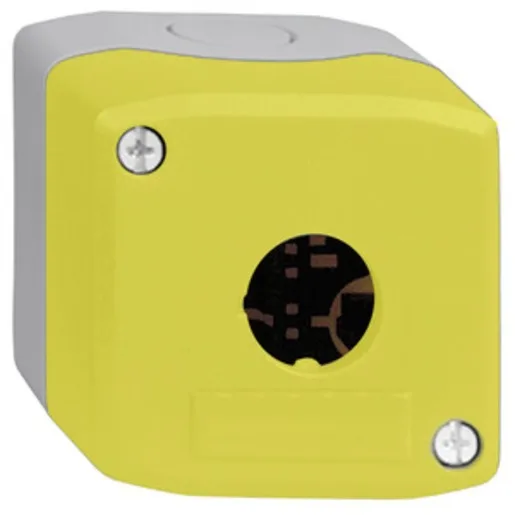 Schneider Electric XALK01