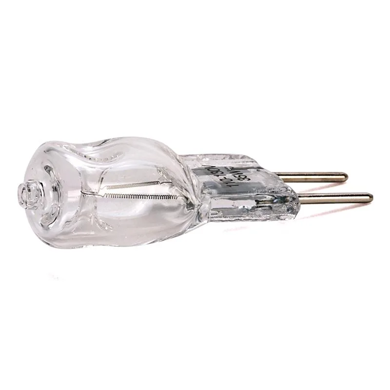 Allen Bradley 855BM-LH10 Accessory 120mm Mini Square Beacon