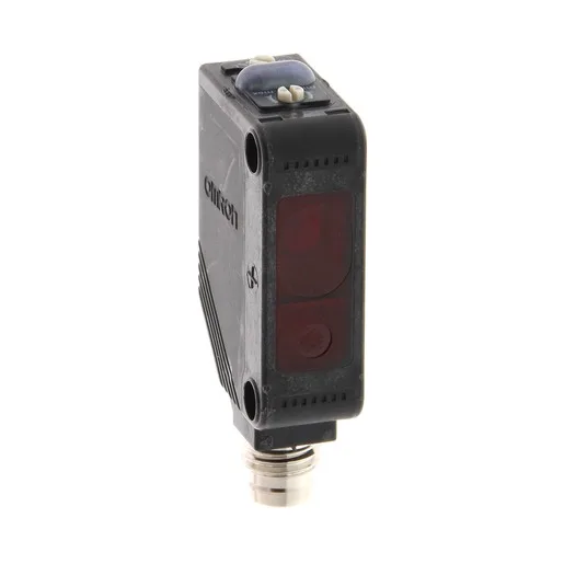 Omron E3Z-LL66