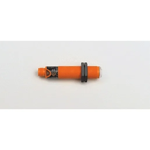 Ifm Electronic OGT-DBOA/LS-100-AK