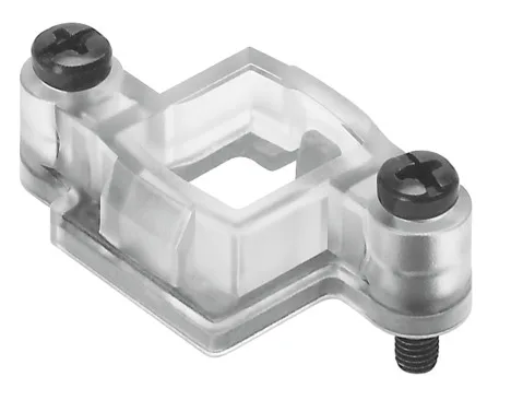 Festo AK-RJ45 Körleme