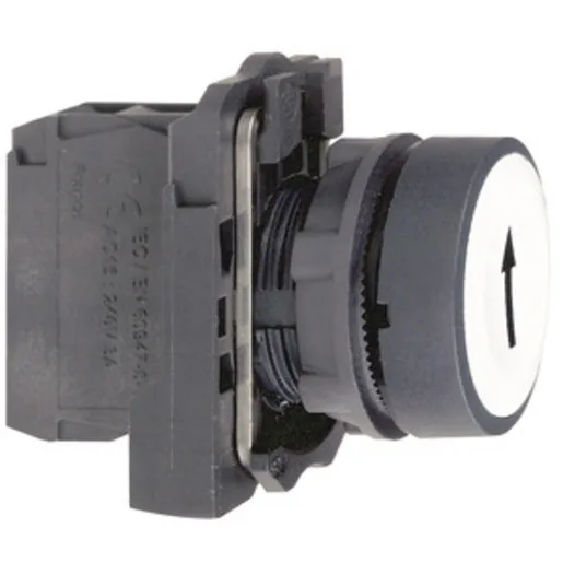 Schneider Electric XB5AA3341