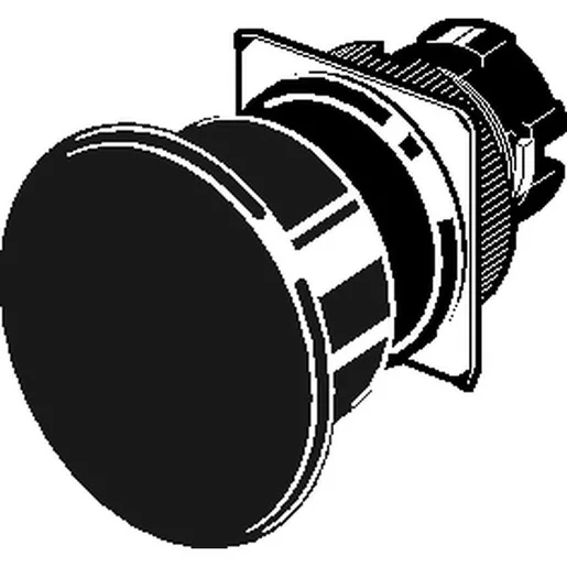 Omron A22E-MP